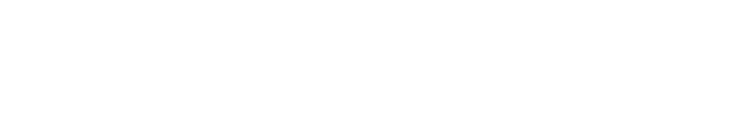 旭組
